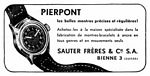 Sauter Freres 1952 0.jpg